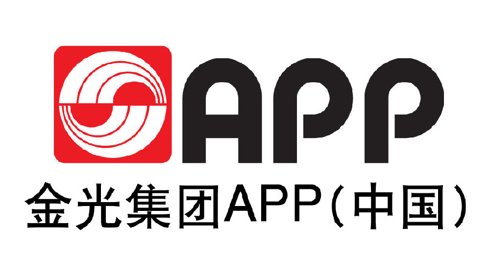 金光纸业 (APP)